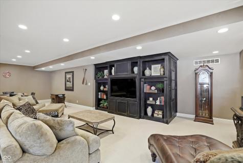 10967 Preservation Point Fishers IN 46037