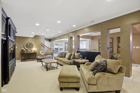 10967 Preservation Point Fishers IN 46037