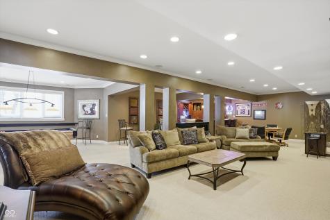 10967 Preservation Point Fishers IN 46037