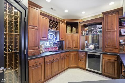 10967 Preservation Point Fishers IN 46037