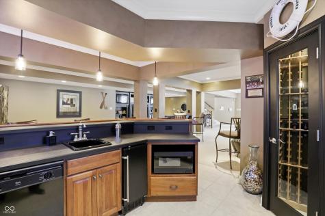 10967 Preservation Point Fishers IN 46037