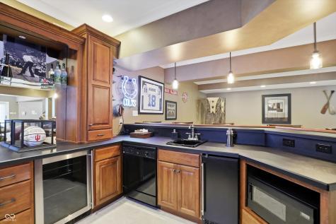 10967 Preservation Point Fishers IN 46037