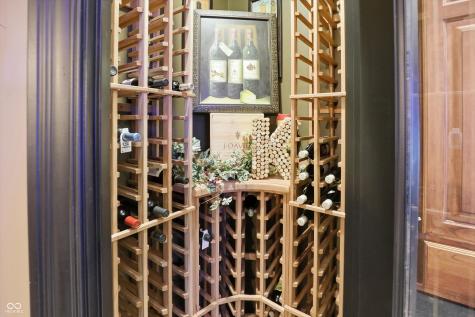 10967 Preservation Point Fishers IN 46037