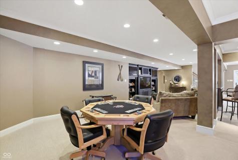 10967 Preservation Point Fishers IN 46037