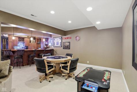 10967 Preservation Point Fishers IN 46037