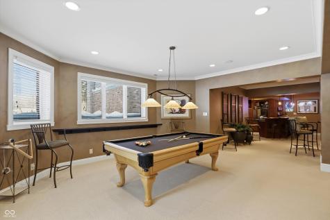 10967 Preservation Point Fishers IN 46037