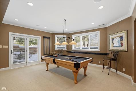 10967 Preservation Point Fishers IN 46037