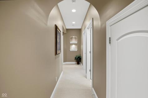 10967 Preservation Point Fishers IN 46037