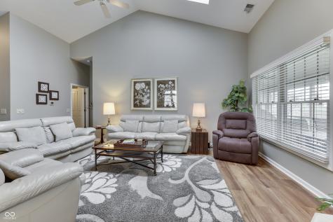 18013 Sun Ridge Circle Noblesville IN 46062