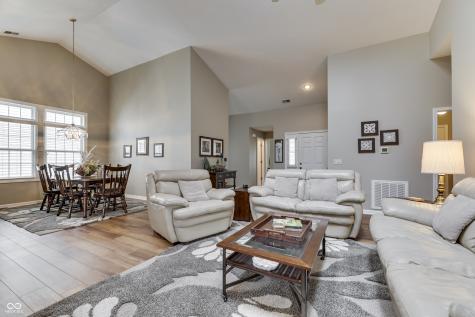 18013 Sun Ridge Circle Noblesville IN 46062