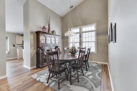 18013 Sun Ridge Circle Noblesville IN 46062