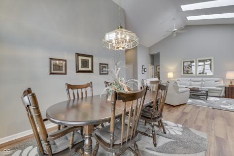 18013 Sun Ridge Circle Noblesville IN 46062