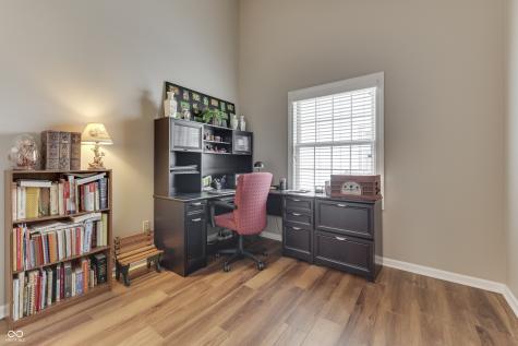 18013 Sun Ridge Circle Noblesville IN 46062