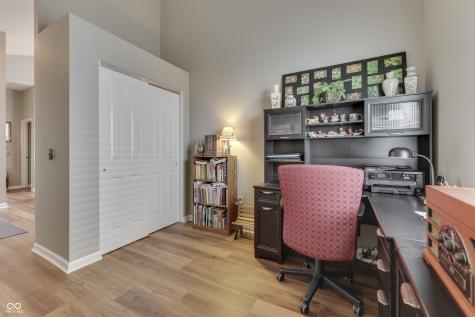 18013 Sun Ridge Circle Noblesville IN 46062