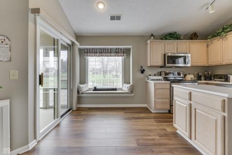 18013 Sun Ridge Circle Noblesville IN 46062