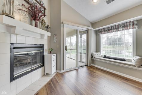 18013 Sun Ridge Circle Noblesville IN 46062