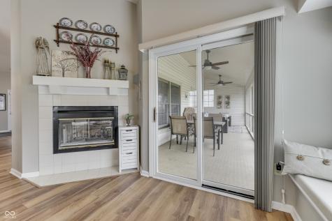 18013 Sun Ridge Circle Noblesville IN 46062