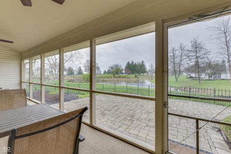 18013 Sun Ridge Circle Noblesville IN 46062