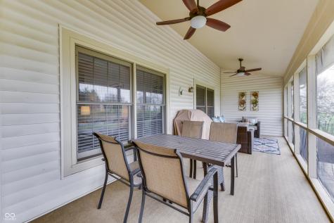 18013 Sun Ridge Circle Noblesville IN 46062