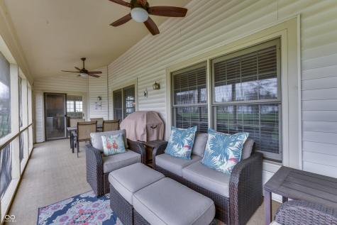18013 Sun Ridge Circle Noblesville IN 46062