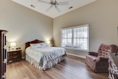 18013 Sun Ridge Circle Noblesville IN 46062