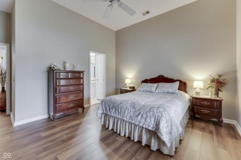 18013 Sun Ridge Circle Noblesville IN 46062