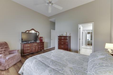 18013 Sun Ridge Circle Noblesville IN 46062