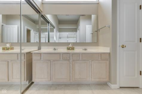 18013 Sun Ridge Circle Noblesville IN 46062