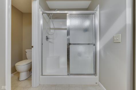 18013 Sun Ridge Circle Noblesville IN 46062