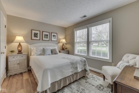 18013 Sun Ridge Circle Noblesville IN 46062