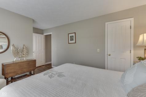 18013 Sun Ridge Circle Noblesville IN 46062