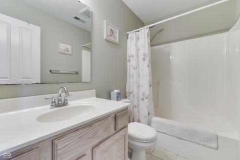 18013 Sun Ridge Circle Noblesville IN 46062