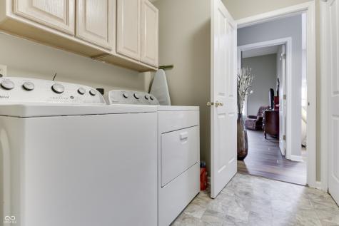 18013 Sun Ridge Circle Noblesville IN 46062