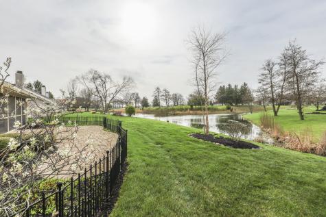 18013 Sun Ridge Circle Noblesville IN 46062
