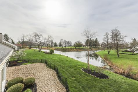 18013 Sun Ridge Circle Noblesville IN 46062