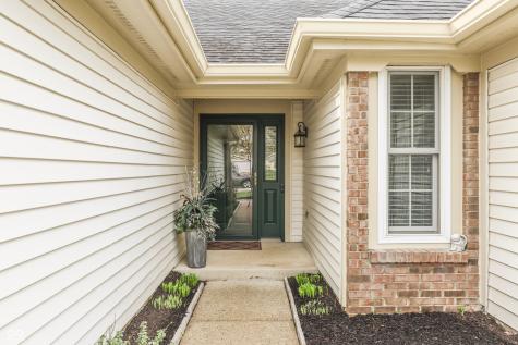 18013 Sun Ridge Circle Noblesville IN 46062