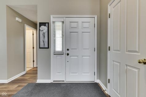 18013 Sun Ridge Circle Noblesville IN 46062