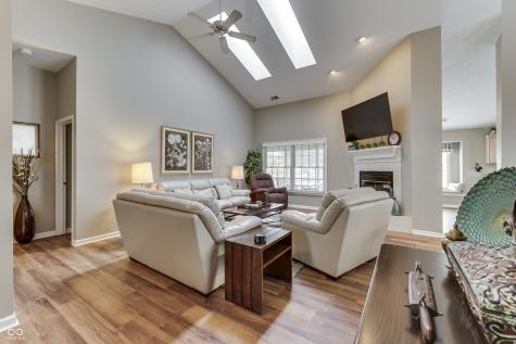 18013 Sun Ridge Circle Noblesville IN 46062