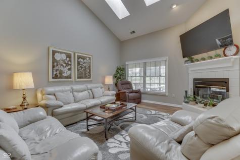 18013 Sun Ridge Circle Noblesville IN 46062