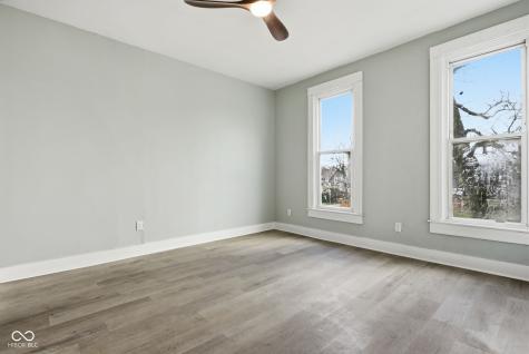 209 N State Avenue Indianapolis IN 46201
