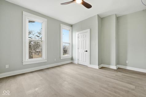 209 N State Avenue Indianapolis IN 46201