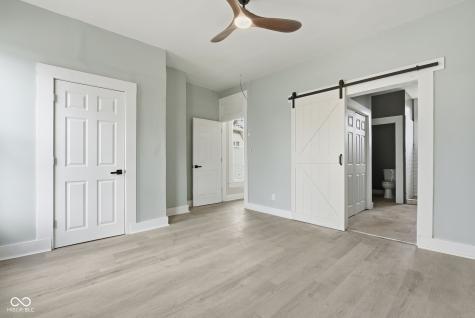 209 N State Avenue Indianapolis IN 46201