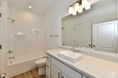 1829 Marlowe Avenue Indianapolis IN 46201