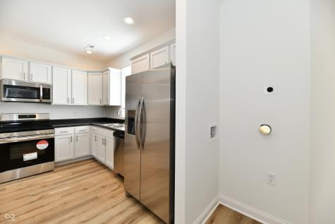 1829 Marlowe Avenue Indianapolis IN 46201