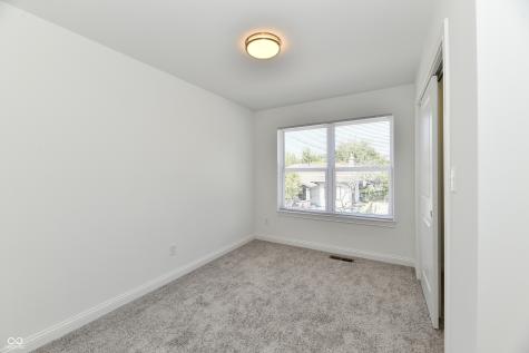 1829 Marlowe Avenue Indianapolis IN 46201