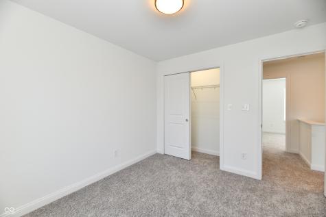 1829 Marlowe Avenue Indianapolis IN 46201