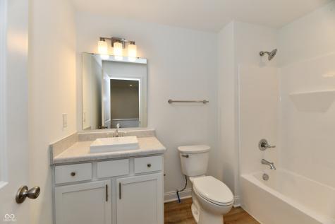 1829 Marlowe Avenue Indianapolis IN 46201