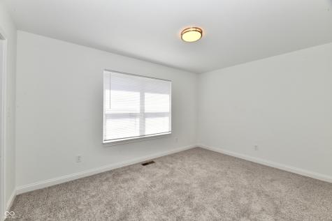 1829 Marlowe Avenue Indianapolis IN 46201