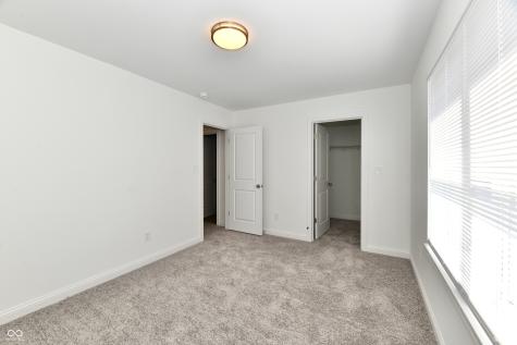 1829 Marlowe Avenue Indianapolis IN 46201
