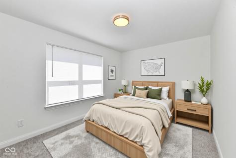 1829 Marlowe Avenue Indianapolis IN 46201